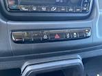 New 2025 Ram ProMaster 2500 High Roof Empty Cargo Van for sale #D14246 - photo 26
