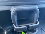 New 2025 Ram ProMaster 2500 High Roof Empty Cargo Van for sale #D14246 - photo 28