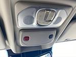 New 2025 Ram ProMaster 2500 High Roof Empty Cargo Van for sale #D14246 - photo 30