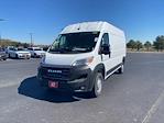New 2025 Ram ProMaster 2500 High Roof Empty Cargo Van for sale #D14246 - photo 6