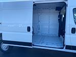 New 2025 Ram ProMaster 2500 High Roof Empty Cargo Van for sale #D14246 - photo 31