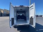 New 2025 Ram ProMaster 2500 High Roof Empty Cargo Van for sale #D14246 - photo 2