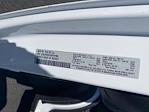 New 2025 Ram ProMaster 2500 High Roof Empty Cargo Van for sale #D14246 - photo 36