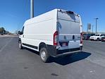 New 2025 Ram ProMaster 2500 High Roof Empty Cargo Van for sale #D14246 - photo 10