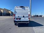 New 2025 Ram ProMaster 2500 High Roof Empty Cargo Van for sale #D14246 - photo 12