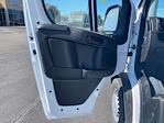 New 2025 Ram ProMaster 2500 High Roof Empty Cargo Van for sale #D14246 - photo 18