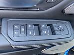 New 2025 Ram 1500 Rebel Crew Cab 4x4 Pickup for sale #D14252 - photo 10