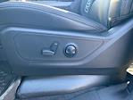 New 2025 Ram 1500 Rebel Crew Cab 4x4 Pickup for sale #D14252 - photo 11