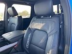 New 2025 Ram 1500 Rebel Crew Cab 4x4 Pickup for sale #D14252 - photo 12