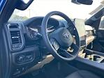 New 2025 Ram 1500 Rebel Crew Cab 4x4 Pickup for sale #D14252 - photo 13
