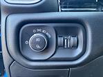 New 2025 Ram 1500 Rebel Crew Cab 4x4 Pickup for sale #D14252 - photo 14