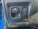 New 2025 Ram 1500 Rebel Crew Cab 4x4 Pickup for sale #D14252 - photo 15