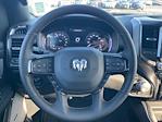 New 2025 Ram 1500 Rebel Crew Cab 4x4 Pickup for sale #D14252 - photo 16