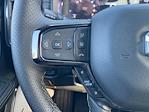 New 2025 Ram 1500 Rebel Crew Cab 4x4 Pickup for sale #D14252 - photo 17