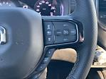 New 2025 Ram 1500 Rebel Crew Cab 4x4 Pickup for sale #D14252 - photo 18
