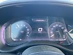 New 2025 Ram 1500 Rebel Crew Cab 4x4 Pickup for sale #D14252 - photo 19