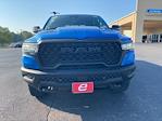 New 2025 Ram 1500 Rebel Crew Cab 4x4 Pickup for sale #D14252 - photo 2