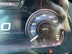 New 2025 Ram 1500 Rebel Crew Cab 4x4 Pickup for sale #D14252 - photo 20