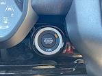 New 2025 Ram 1500 Rebel Crew Cab 4x4 Pickup for sale #D14252 - photo 22