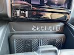 New 2025 Ram 1500 Rebel Crew Cab 4x4 Pickup for sale #D14252 - photo 27