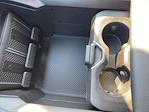 New 2025 Ram 1500 Rebel Crew Cab 4x4 Pickup for sale #D14252 - photo 29
