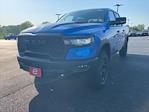 New 2025 Ram 1500 Rebel Crew Cab 4x4 Pickup for sale #D14252 - photo 3
