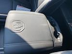 New 2025 Ram 1500 Rebel Crew Cab 4x4 Pickup for sale #D14252 - photo 30