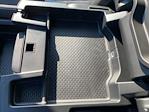 New 2025 Ram 1500 Rebel Crew Cab 4x4 Pickup for sale #D14252 - photo 31