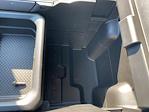 New 2025 Ram 1500 Rebel Crew Cab 4x4 Pickup for sale #D14252 - photo 32