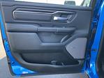 New 2025 Ram 1500 Rebel Crew Cab 4x4 Pickup for sale #D14252 - photo 33