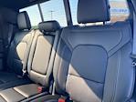 New 2025 Ram 1500 Rebel Crew Cab 4x4 Pickup for sale #D14252 - photo 34