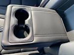 New 2025 Ram 1500 Rebel Crew Cab 4x4 Pickup for sale #D14252 - photo 36