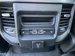 New 2025 Ram 1500 Rebel Crew Cab 4x4 Pickup for sale #D14252 - photo 37