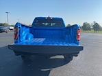 New 2025 Ram 1500 Rebel Crew Cab 4x4 Pickup for sale #D14252 - photo 39