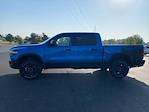 New 2025 Ram 1500 Rebel Crew Cab 4x4 Pickup for sale #D14252 - photo 4