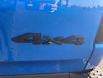 New 2025 Ram 1500 Rebel Crew Cab 4x4 Pickup for sale #D14252 - photo 40