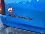 New 2025 Ram 1500 Rebel Crew Cab 4x4 Pickup for sale #D14252 - photo 41