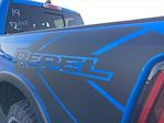 New 2025 Ram 1500 Rebel Crew Cab 4x4 Pickup for sale #D14252 - photo 42