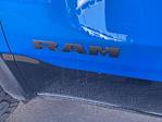 New 2025 Ram 1500 Rebel Crew Cab 4x4 Pickup for sale #D14252 - photo 43
