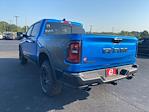 New 2025 Ram 1500 Rebel Crew Cab 4x4 Pickup for sale #D14252 - photo 5