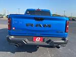 New 2025 Ram 1500 Rebel Crew Cab 4x4 Pickup for sale #D14252 - photo 6