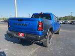 New 2025 Ram 1500 Rebel Crew Cab 4x4 Pickup for sale #D14252 - photo 7