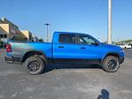 New 2025 Ram 1500 Rebel Crew Cab 4x4 Pickup for sale #D14252 - photo 8