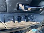 New 2025 Ram 2500 Limited Mega Cab 4x4 Pickup for sale #D14258 - photo 10