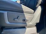New 2025 Ram 2500 Limited Mega Cab 4x4 Pickup for sale #D14258 - photo 11