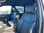 New 2025 Ram 2500 Limited Mega Cab 4x4 Pickup for sale #D14258 - photo 12