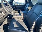 New 2025 Ram 2500 Limited Mega Cab 4x4 Pickup for sale #D14258 - photo 13