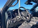 New 2025 Ram 2500 Limited Mega Cab 4x4 Pickup for sale #D14258 - photo 14