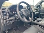 New 2025 Ram 2500 Limited Mega Cab 4x4 Pickup for sale #D14258 - photo 15