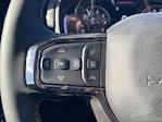 New 2025 Ram 2500 Limited Mega Cab 4x4 Pickup for sale #D14258 - photo 17